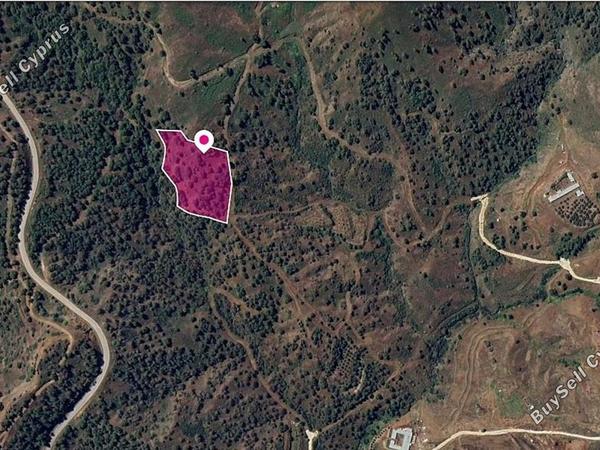land for sale pano pyrgos nicosia 8629604 image 15869181