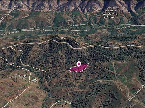 land for sale pano pyrgos nicosia 8629604 image 15869183