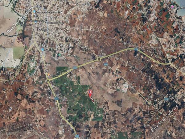 land for sale paralimni famagusta 1690604 image 15597140