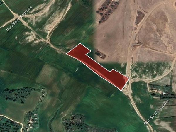 land for sale paralimni famagusta 1690604 image 15597141