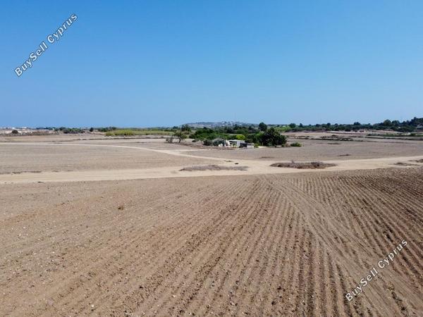 land for sale paralimni famagusta 1690604 image 15597142