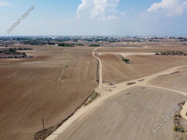 land for sale paralimni famagusta 1690604 image 15597144