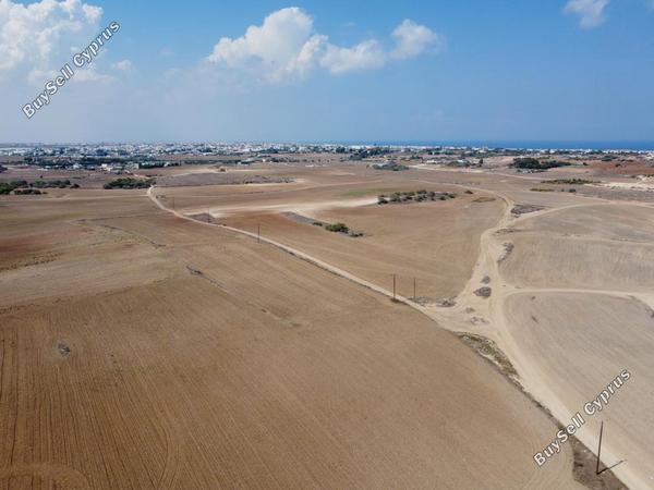 land for sale paralimni famagusta 1690604 image 15597145