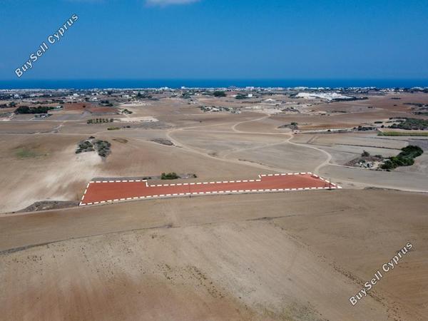 land for sale paralimni famagusta 1690604 image 15597146