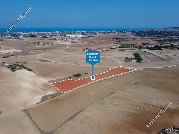 land for sale paralimni famagusta 1690604 image 15597147