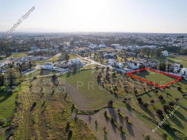 land for sale strovolos nicosia 7871604 image 15934296