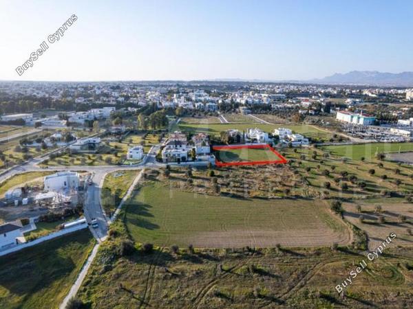 land for sale strovolos nicosia 7871604 image 15934297