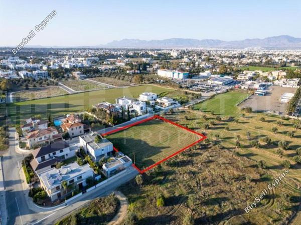 land for sale strovolos nicosia 7871604 image 15934298