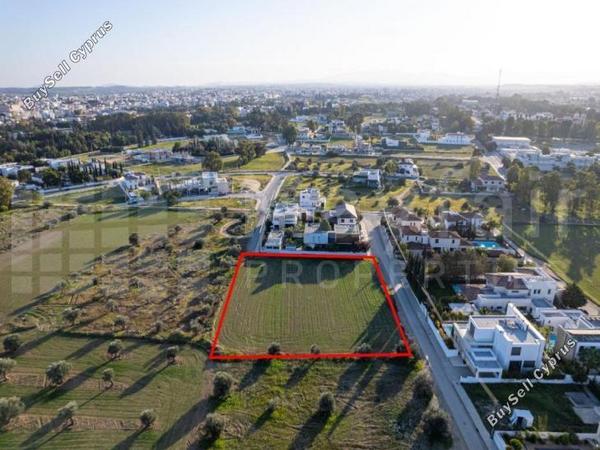 land for sale strovolos nicosia 7871604 image 15934300