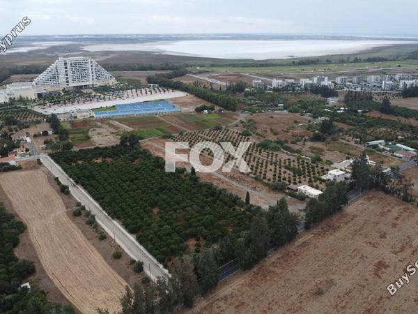 land for sale tserkezoi limassol 1416604 image 10906666