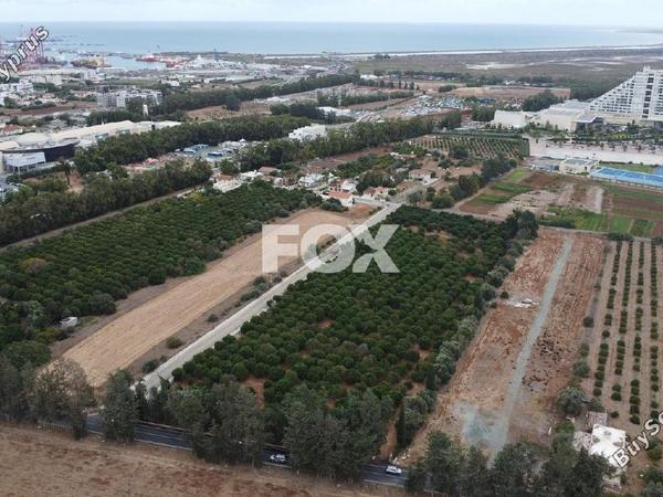 land for sale tserkezoi limassol 1416604 image 10906668