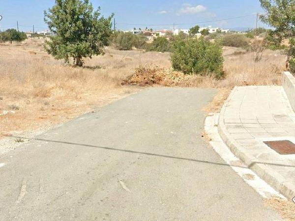 land for sale ypsonas limassol 7931604 image 11439515