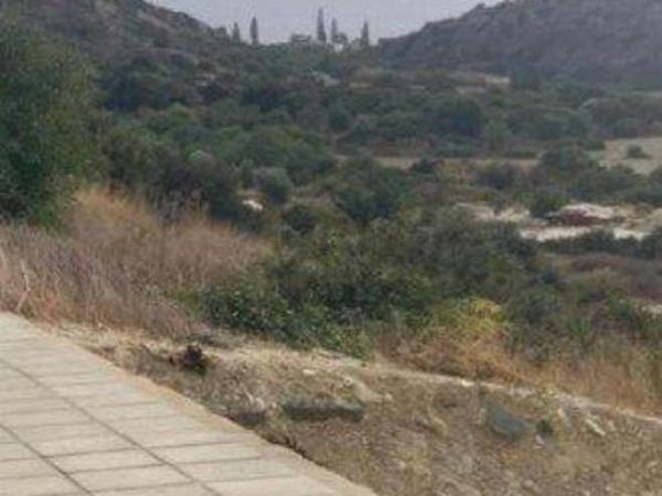 plot for sale agios tychonas limassol 1683604 image 5111504