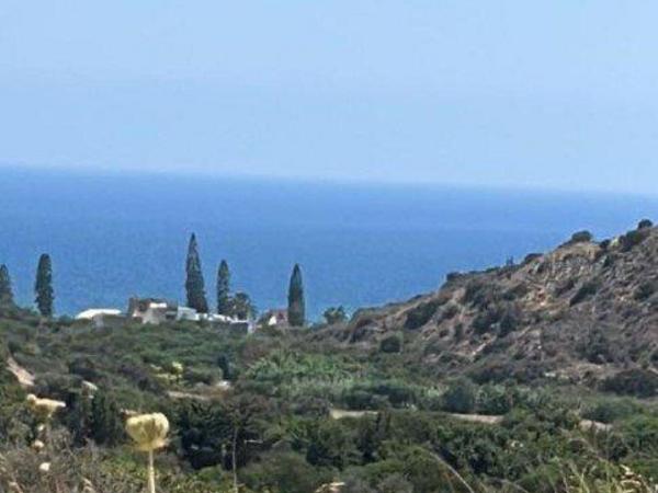 plot for sale agios tychonas limassol 1683604 image 5111505