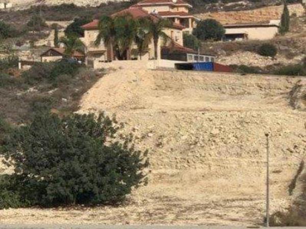 plot for sale agios tychonas limassol 1683604 image 5111506