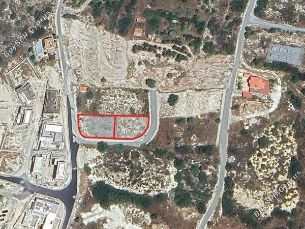 plot for sale agios tychonas limassol 1683604 image 5111507