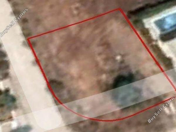 plot for sale akoursos paphos 1681604 image 5130459
