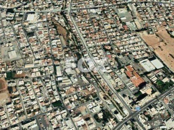 plot for sale apostolos andreas limassol limassol 1146604 image 5522484