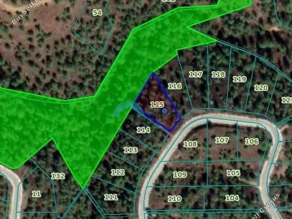 plot for sale kornos larnaca 848604 image 5408002