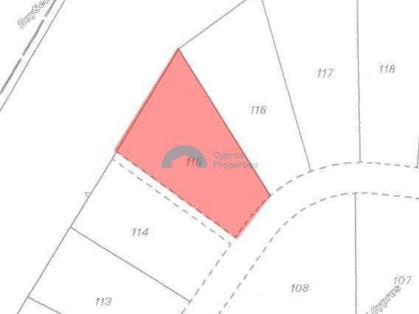 plot for sale kornos larnaca 848604 image 5408005