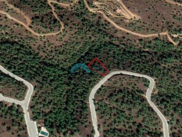 plot for sale kornos larnaca 848604 image 5408006