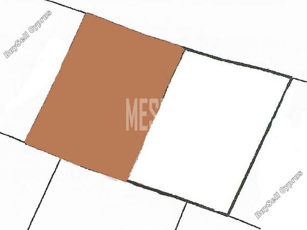 plot for sale latsia nicosia 975604 image 17853386