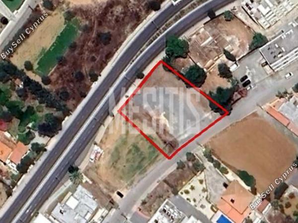 plot for sale pano lakatamia nicosia 1800604 image 12889232