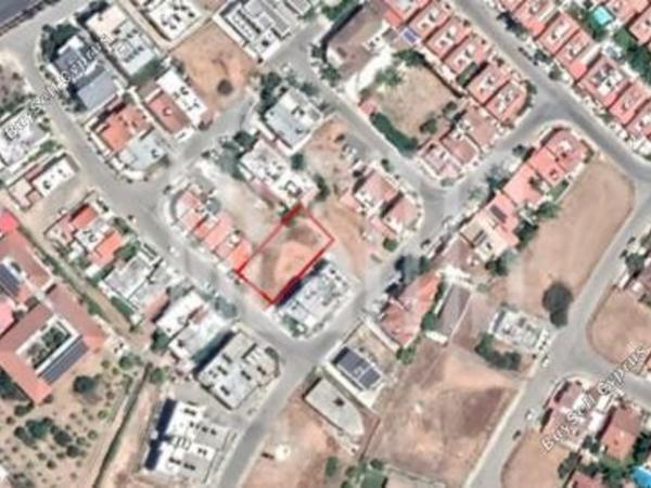 plot for sale pano lakatamia nicosia 1828604 image 10534750