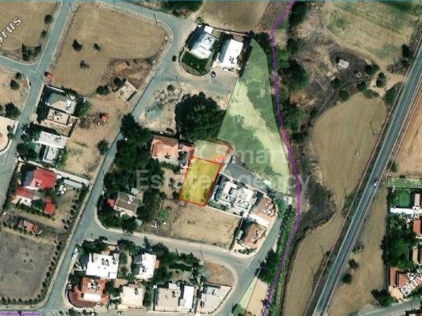 plot for sale psimolofou nicosia 1151604 image 5138139