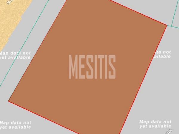 plot for sale pyla larnaca 7953604 image 11372148