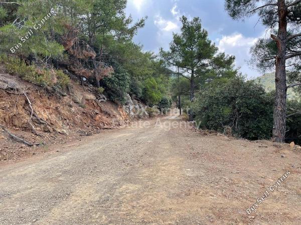 plot for sale vavatsinia larnaca 1440604 image 5774483