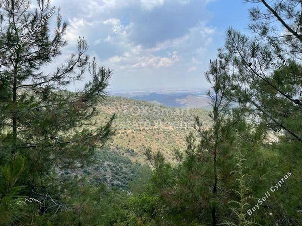 plot for sale vavatsinia larnaca 1440604 image 5774485