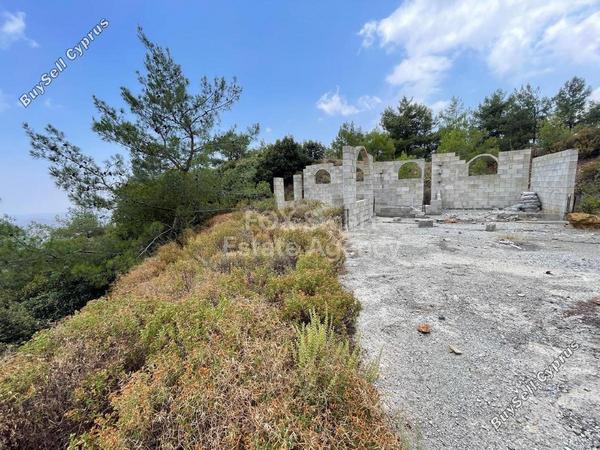 plot for sale vavatsinia larnaca 1440604 image 5774494