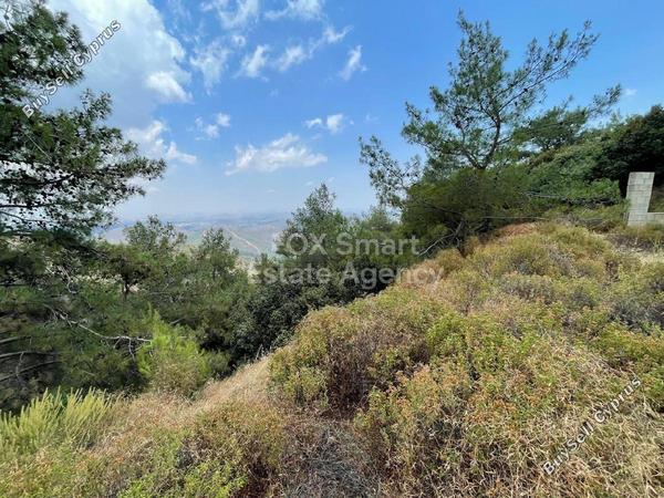 plot for sale vavatsinia larnaca 1440604 image 5774497