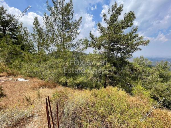 plot for sale vavatsinia larnaca 1440604 image 5774502