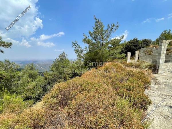 plot for sale vavatsinia larnaca 1440604 image 5774505