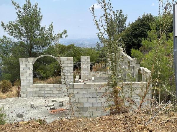 plot for sale vavatsinia larnaca 1440604 image 5774507