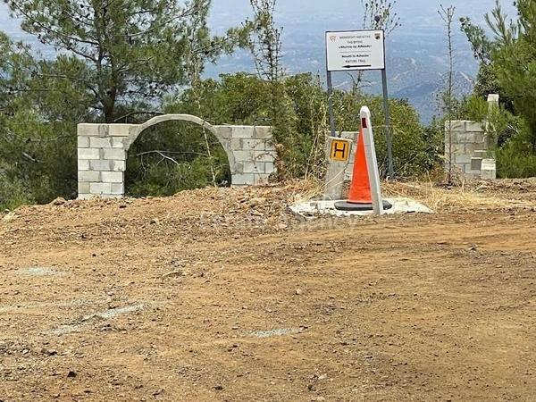 plot for sale vavatsinia larnaca 1440604 image 5774512