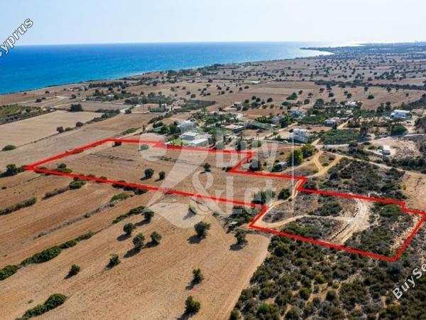 plot off market agios theodoros larnacas larnaca 1444604 image 5110225