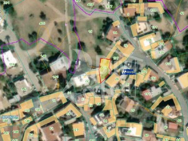 plot off market pyrga larnaca 7586604 image 9765816