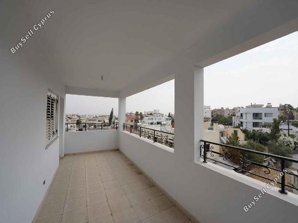studio apartment building for sale pallouriotissa nicosia 1890604 image 16269610