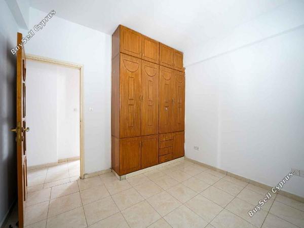 studio apartment building for sale pallouriotissa nicosia 1890604 image 16269614
