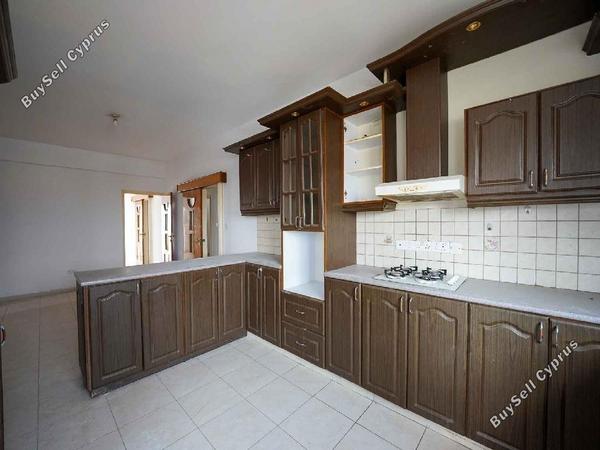 studio apartment building for sale pallouriotissa nicosia 1890604 image 16269620