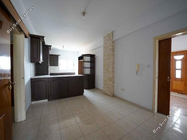 studio apartment building for sale pallouriotissa nicosia 1890604 image 16269621