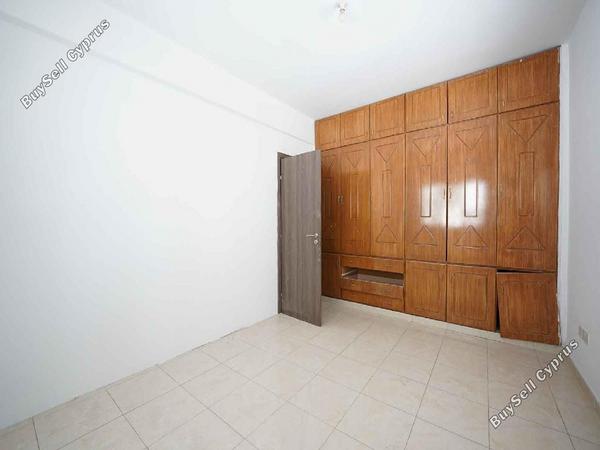 studio apartment building for sale pallouriotissa nicosia 1890604 image 16269626