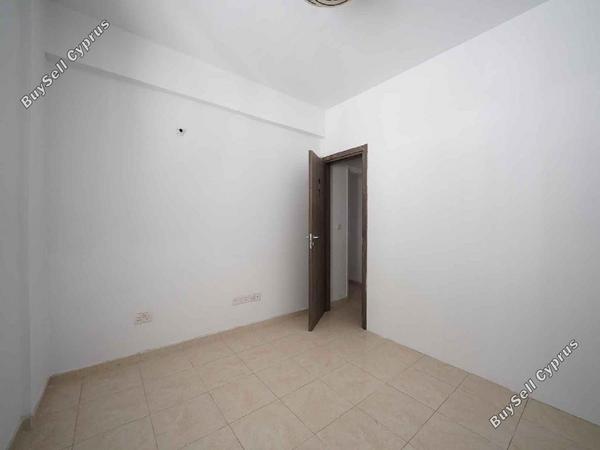 studio apartment building for sale pallouriotissa nicosia 1890604 image 16269628