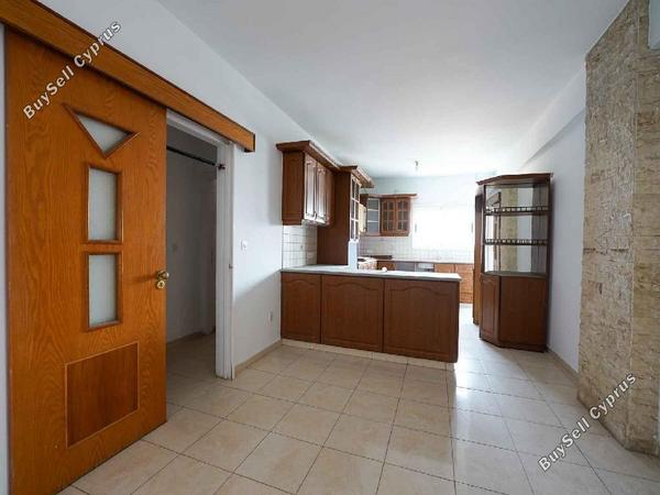 studio apartment building for sale pallouriotissa nicosia 1890604 image 16269638