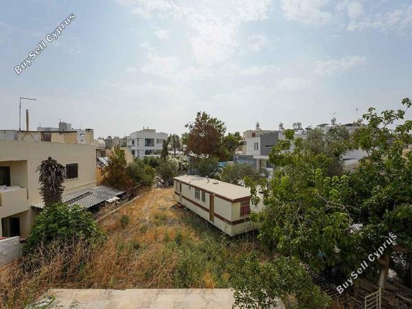studio apartment building for sale pallouriotissa nicosia 1890604 image 16269639