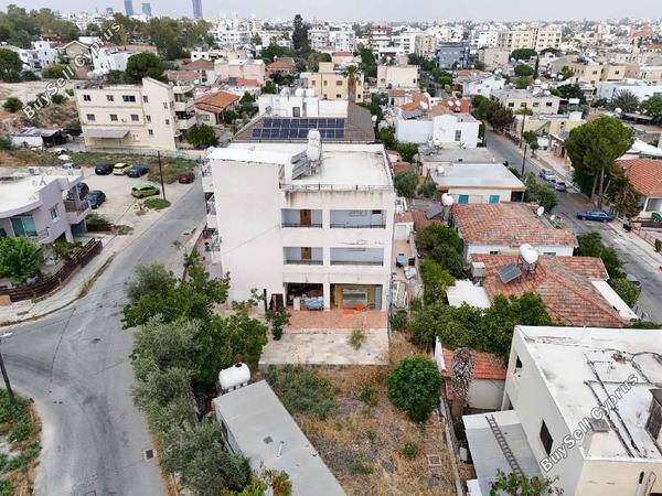 studio apartment building for sale pallouriotissa nicosia 1890604 image 16269645