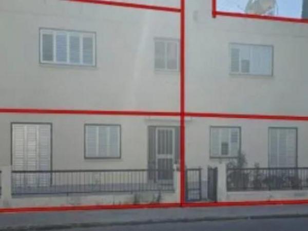 studio apartment building for sale sotiros agios ioannis larnaca larnaca 1784604 image 5094211